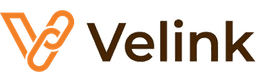 Velink