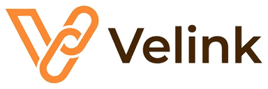 Velink