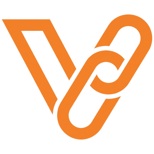Velink