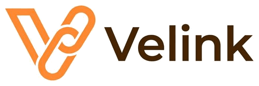 Velink